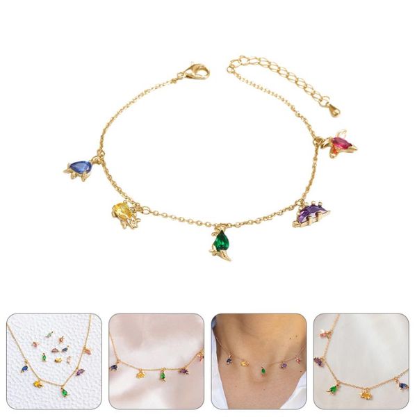pendant necklaces 1pc creative necklace lovely colorful girl jewelry neck decor, Silver
pendant necklaces 1pc creative necklace lovely colorful girl jewelry neck decor, Silver