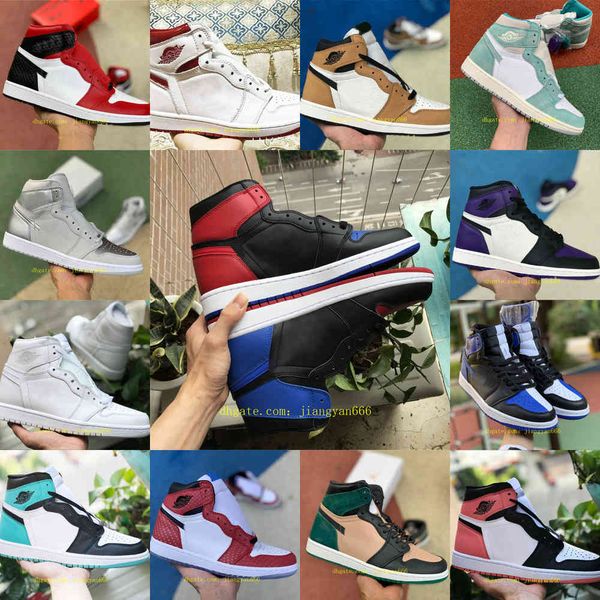 ale pine green 1 og travis scotts x satin snake origin varsity light smoke grey toe satin backboard black toe 1s unc sports shoes qoj3iyrv
ale pine green 1 og travis scotts x satin snake origin varsity light smoke grey toe satin backboard black toe 1s unc sports shoes qoj3iyrv