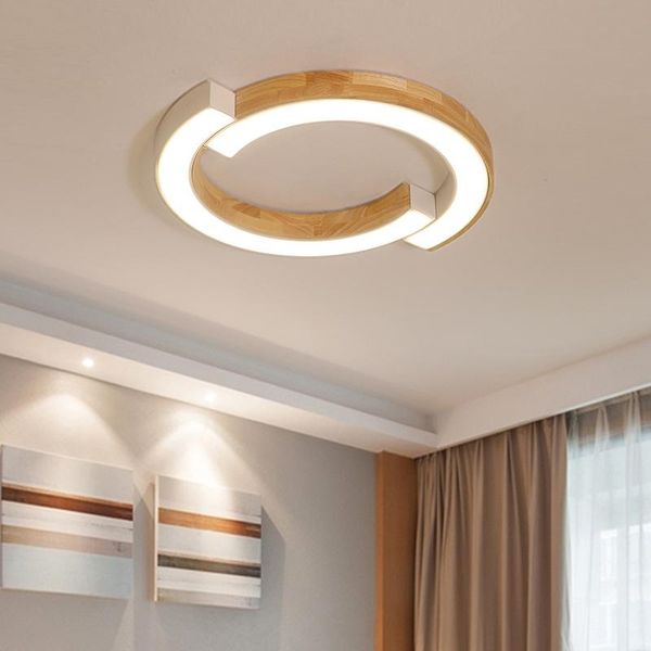 ceiling lights nordic style small family lamps and lanterns living room modern simple creative personality bedroom lamp
ceiling lights nordic style small family lamps and lanterns living room modern simple creative personality bedroom lamp