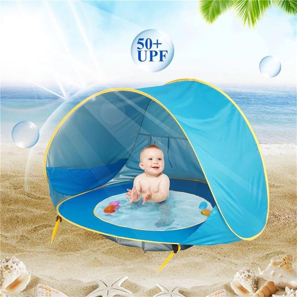 life vest & buoy baby beach tent children waterproof up sun awning uv-protecting sunshelter with pool kid outdoor camping sunshade
life vest & buoy baby beach tent children waterproof up sun awning uv-protecting sunshelter with pool kid outdoor camping sunshade