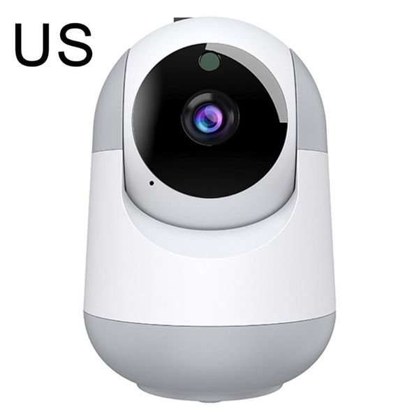webcams monitoring camera high definition wifi wireless mobile phone remote simple installation 360 ° viewing angle
webcams monitoring camera high definition wifi wireless mobile phone remote simple installation 360 ° viewing angle