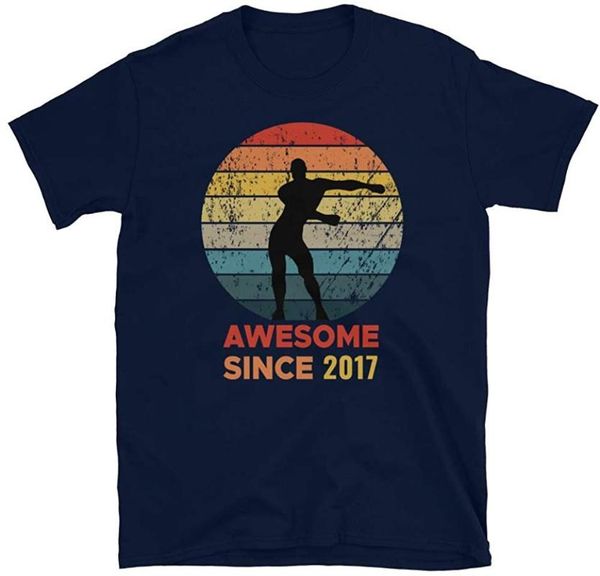 since birthday shirt short-sleeve flossing dance vintage sunset cool tshirts breathable all cotton short sleeve t-shirt, White;black
since birthday shirt short-sleeve flossing dance vintage sunset cool tshirts breathable all cotton short sleeve t-shirt, White;black