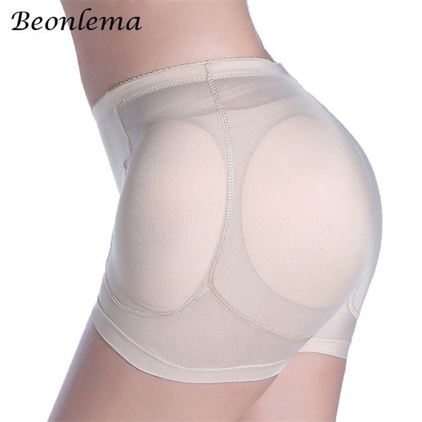 beonlema women padded panties gluteus filling shapewear hips enhancers fake butt push up underwear slimming body shapers 211220, Black;white
beonlema women padded panties gluteus filling shapewear hips enhancers fake butt push up underwear slimming body shapers 211220, Black;white