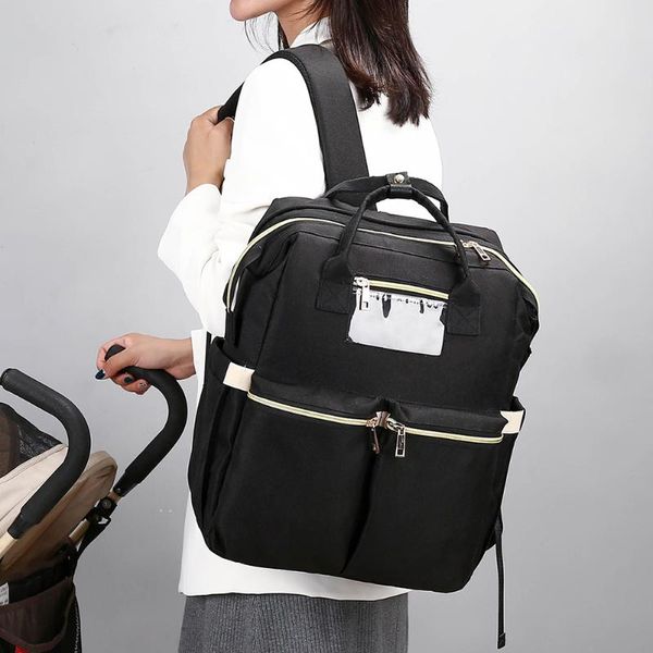 diaper bags 2 in 1 multifunctional large-capacity outing baby bag folding crib for travel fashion safe care health
diaper bags 2 in 1 multifunctional large-capacity outing baby bag folding crib for travel fashion safe care health