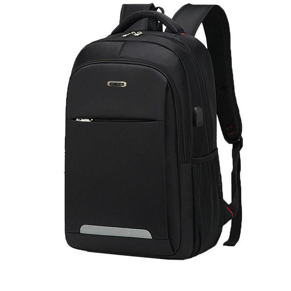 backpack fashion men's oxford cloth material british casual school bags work travel teenager bag sell
backpack fashion men's oxford cloth material british casual school bags work travel teenager bag sell