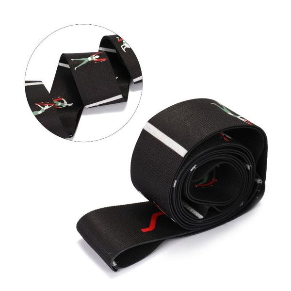 resistance bands yoga belt fitness equipment pull strap elastic dance stretching band loop exercise
resistance bands yoga belt fitness equipment pull strap elastic dance stretching band loop exercise