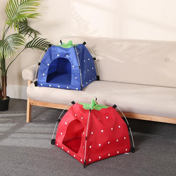2021 new dog beds and houses bed pet accessories for dogs mat cat plush house plaid pets supplies big small cushion cute tent a
2021 new dog beds and houses bed pet accessories for dogs mat cat plush house plaid pets supplies big small cushion cute tent a