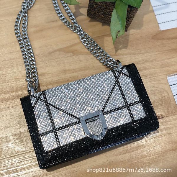 evening bags women diamond hobo-bag for 2021 female clutch design shoulder handbag leather pu shiny messenger bag
evening bags women diamond hobo-bag for 2021 female clutch design shoulder handbag leather pu shiny messenger bag