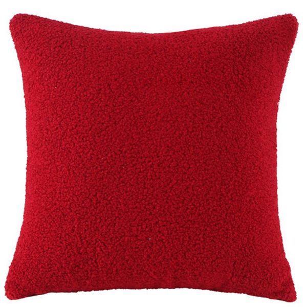 pillow case nordic pink plush cushion cover modern teddy pillowcase simple solid dyed decorative home sofa decor throw pillows
pillow case nordic pink plush cushion cover modern teddy pillowcase simple solid dyed decorative home sofa decor throw pillows