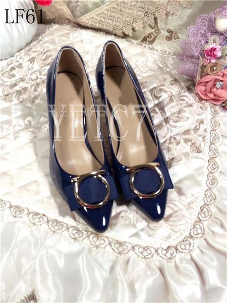 square toe women sandals 2021 new luxury snake printed sandals slides back strap metal decoration thin low heels slingback fashion 39, Black
square toe women sandals 2021 new luxury snake printed sandals slides back strap metal decoration thin low heels slingback fashion 39, Black