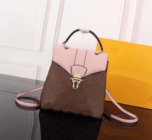 shoulder bags classical backpack n42262 style checker flower fashion clapton flap pattern l new backpacks bags afvug
shoulder bags classical backpack n42262 style checker flower fashion clapton flap pattern l new backpacks bags afvug