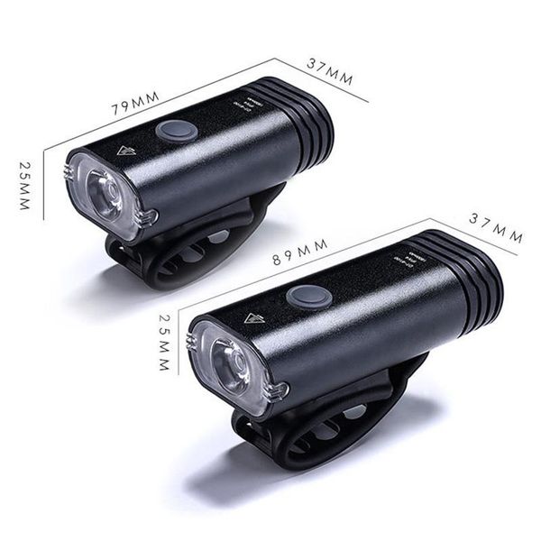 bike lights ly bicycle front light usb rechargeable led head lamp handlebar lantern cycling bf88
bike lights ly bicycle front light usb rechargeable led head lamp handlebar lantern cycling bf88