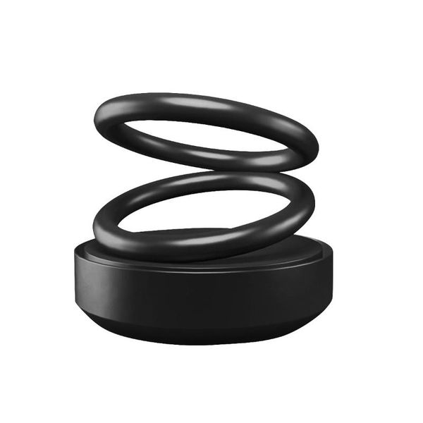 car air freshener 360° mini high-end double ring magnetic suspension perfume liquid-less fragrance diffuser fit for office
car air freshener 360° mini high-end double ring magnetic suspension perfume liquid-less fragrance diffuser fit for office
