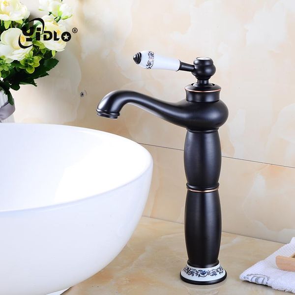 bathroom sink faucets black brass tap retro shape design of magic lamp all copper european carved flower upper basin faucet
bathroom sink faucets black brass tap retro shape design of magic lamp all copper european carved flower upper basin faucet