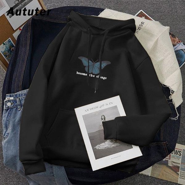 women's hoodies & sweatshirts harajuku oversized casual vintage korean pullovers ulzzang women loose plus size kangaroo pocket sweatsh, Black
women's hoodies & sweatshirts harajuku oversized casual vintage korean pullovers ulzzang women loose plus size kangaroo pocket sweatsh, Black