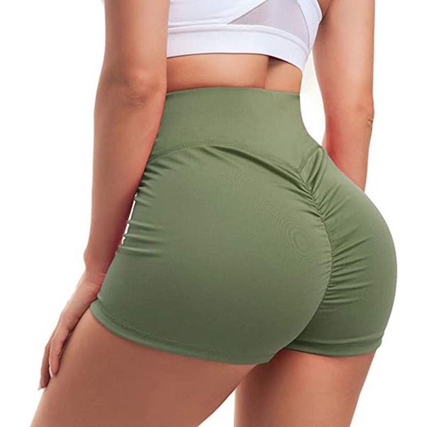 yoga outfit women shorts seamless running short 2021 high waist leggings gym tummy control workout fitness
yoga outfit women shorts seamless running short 2021 high waist leggings gym tummy control workout fitness
