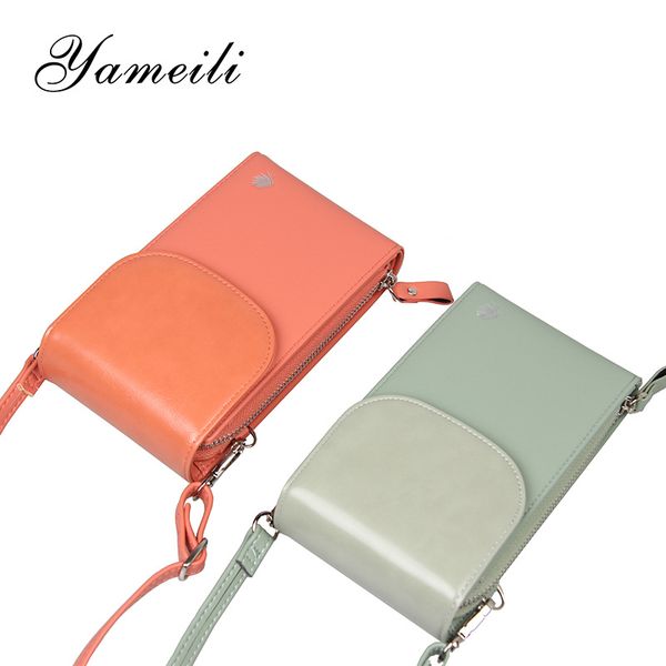 korean style wallet women mobile phone bag fashion female purses large capacity womens shoulder messenger bag carteira feminina, Red;black
korean style wallet women mobile phone bag fashion female purses large capacity womens shoulder messenger bag carteira feminina, Red;black