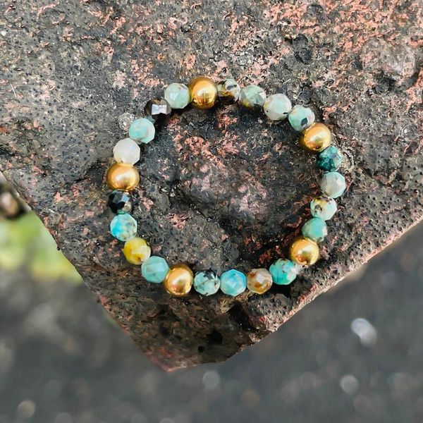 wedding rings mini green natural stone ring set boho aquatic agate crystal couple stainless steel bead handmade jewelry gifts, Slivery;golden
wedding rings mini green natural stone ring set boho aquatic agate crystal couple stainless steel bead handmade jewelry gifts, Slivery;golden