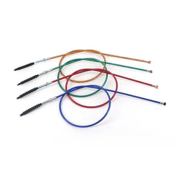 motorcycle brakes clutch cable for 110cc 125cc 140cc 150cc 160cc pit dirt bike xr50 crf70 klx110r lifan ssr thumpstar coolster baja
motorcycle brakes clutch cable for 110cc 125cc 140cc 150cc 160cc pit dirt bike xr50 crf70 klx110r lifan ssr thumpstar coolster baja
