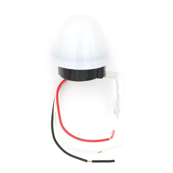timers automatic auto on off pocell street light switch dc ac 220v 50-60hz 10a po control poswitch sensor
timers automatic auto on off pocell street light switch dc ac 220v 50-60hz 10a po control poswitch sensor