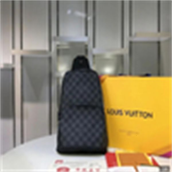 clutches designer luxury n41719 all-match bag chest bag men handbags iconic handles shoulder bags totes evening cross body
clutches designer luxury n41719 all-match bag chest bag men handbags iconic handles shoulder bags totes evening cross body