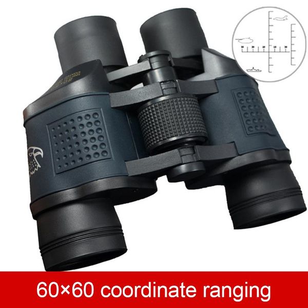 telescope & binoculars 60x60 3000m hd professional hunting night vision for hiking travel field work forestry fire protection
telescope & binoculars 60x60 3000m hd professional hunting night vision for hiking travel field work forestry fire protection