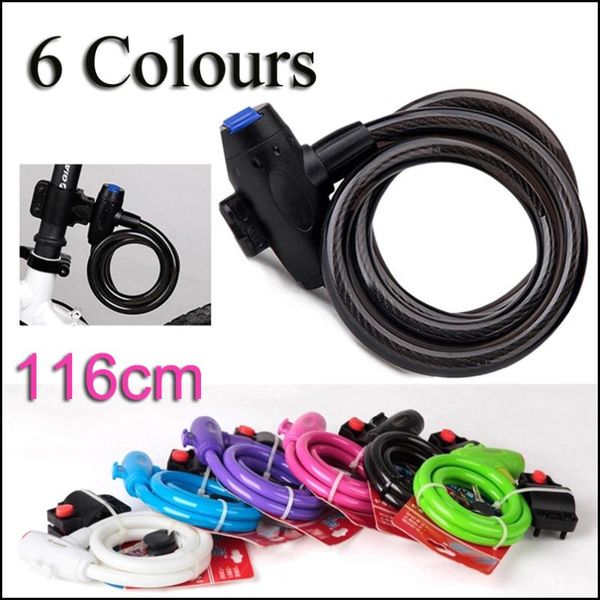 theft protection anti black white green pink purple moto bike lock steel wire safe carbon bicycle mountain road motorcycle
theft protection anti black white green pink purple moto bike lock steel wire safe carbon bicycle mountain road motorcycle