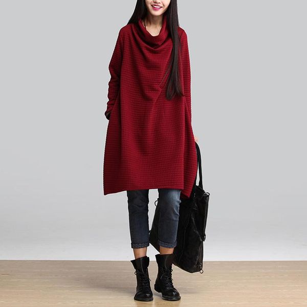 maternity dresses autumn pregnancy dress casual women clothes long sleeve loose for pregnant vestidos plus size s-4xl, White
maternity dresses autumn pregnancy dress casual women clothes long sleeve loose for pregnant vestidos plus size s-4xl, White