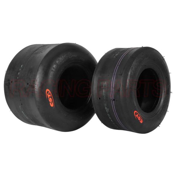 motorcycle wheels & tires selling 10x4.50-5/11x7.10-5 suitable for 168 kart 5 inch front and rear drift
motorcycle wheels & tires selling 10x4.50-5/11x7.10-5 suitable for 168 kart 5 inch front and rear drift