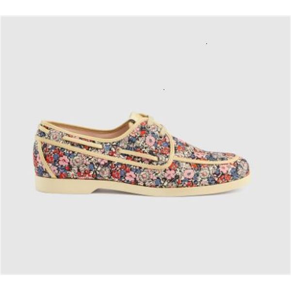 boat canvas men's liberty london print designer shoes men sneakers casual dress shoes luxury 547641 boots driving loafers shoes 0c5h, Red;white
boat canvas men's liberty london print designer shoes men sneakers casual dress shoes luxury 547641 boots driving loafers shoes 0c5h, Red;white