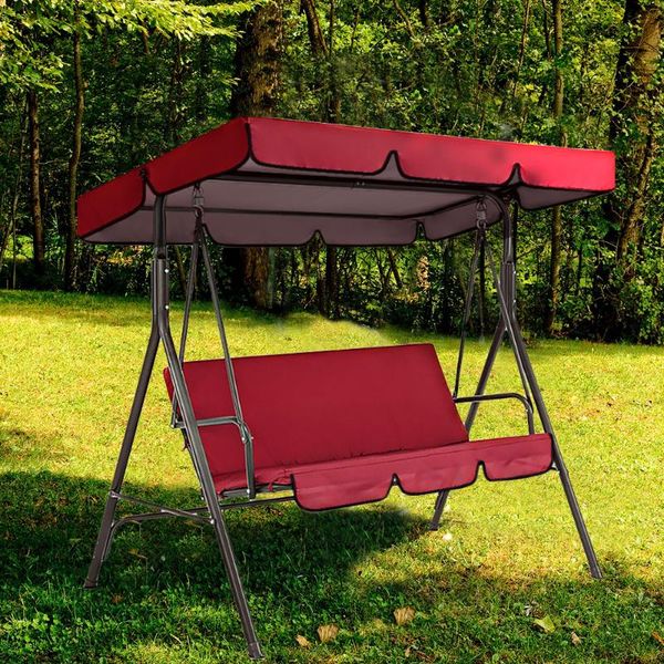 shade swing chair cover outdoor garden patio seat and sunshade canopy waterproof replacement awning
shade swing chair cover outdoor garden patio seat and sunshade canopy waterproof replacement awning