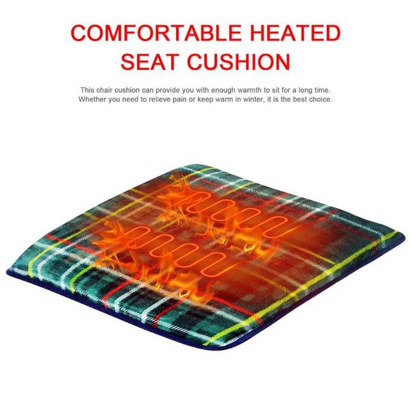 carpets usb 5v heated seat cushion velvet heating chair pad car winter home office seating mat pet warm bed
carpets usb 5v heated seat cushion velvet heating chair pad car winter home office seating mat pet warm bed