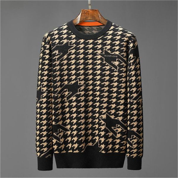 mens womens designers sweaters letters pullover men hoodie long sleeve active sweatshirt embroidery knitwear winter clothesasian code - 3xl, White;black
mens womens designers sweaters letters pullover men hoodie long sleeve active sweatshirt embroidery knitwear winter clothesasian code - 3xl, White;black