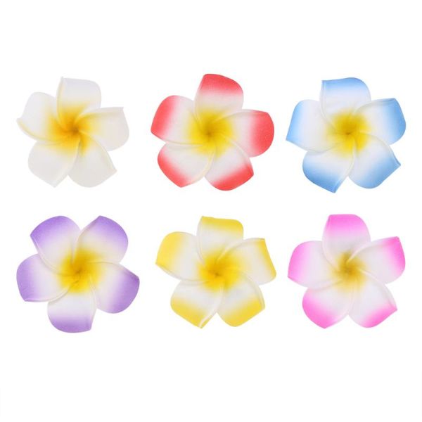 hair clips 6pcs hawaii flower clip hairpin 6cm simulation egg headdress for beach luau party (bright red & blue purple whit
hair clips 6pcs hawaii flower clip hairpin 6cm simulation egg headdress for beach luau party (bright red & blue purple whit