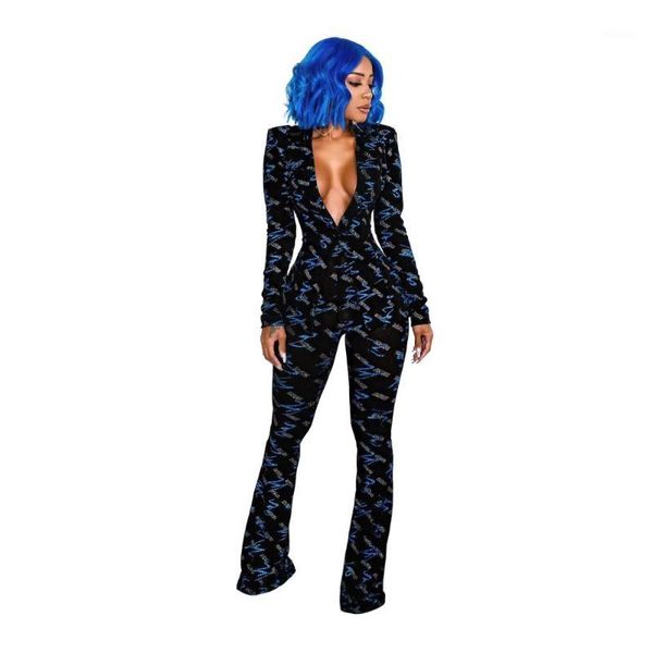 business work office spring winter women fashion full sleeve coat tracksuits blazers pants 2pcs suits cardigan smr9145, White;black
business work office spring winter women fashion full sleeve coat tracksuits blazers pants 2pcs suits cardigan smr9145, White;black