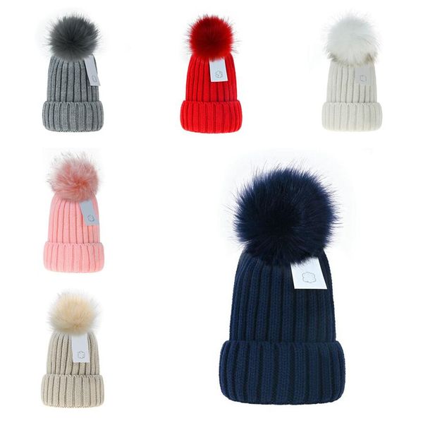 fashion paris winter knitted hat real fur hat women thicken beanies raccoon pompoms keep warm girl caps snapback pompon beanie hats flowers, Blue;gray
fashion paris winter knitted hat real fur hat women thicken beanies raccoon pompoms keep warm girl caps snapback pompon beanie hats flowers, Blue;gray