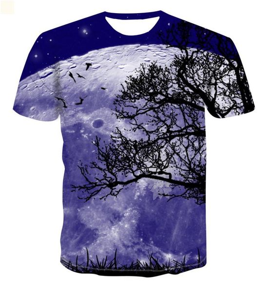 short sleeve crop black dress men's men clothing for men t shirts summer t-shirt 3d print designers t shirt 2021 camisas de hombre coll, White;black
short sleeve crop black dress men's men clothing for men t shirts summer t-shirt 3d print designers t shirt 2021 camisas de hombre coll, White;black