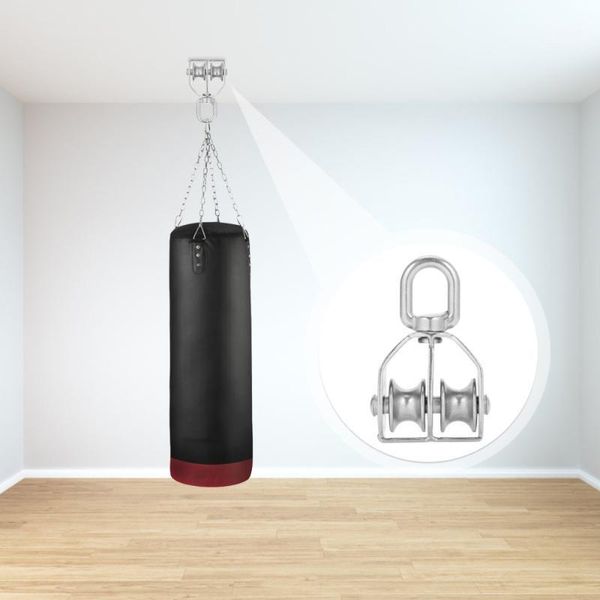 accessories stainless steel pulley wheel heavy duty gym fitness equipment accessories1
accessories stainless steel pulley wheel heavy duty gym fitness equipment accessories1