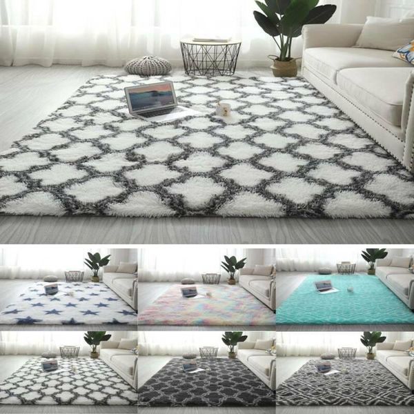 carpets luxury plush carpet tie dye printed living room rugs modern floor tea table mats fashion home decoration tapetes
carpets luxury plush carpet tie dye printed living room rugs modern floor tea table mats fashion home decoration tapetes