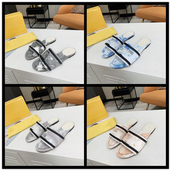 f woman's slippers pointed toe butterfly-knot slides wedges high heels shoes designer for ladies female elegant shoes, Black
f woman's slippers pointed toe butterfly-knot slides wedges high heels shoes designer for ladies female elegant shoes, Black