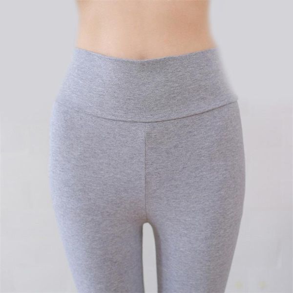 women's pants & capris pencil ladies high elastic cotton leggings casual slim fitness trouses woman stretch push up clothing, Black;white
women's pants & capris pencil ladies high elastic cotton leggings casual slim fitness trouses woman stretch push up clothing, Black;white