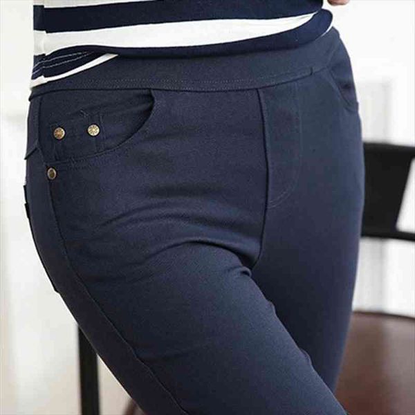 office spring autumn pocket womens pant with button fashion casual pencil leggigns xxl 3xl cotton blend skinny, Black;white
office spring autumn pocket womens pant with button fashion casual pencil leggigns xxl 3xl cotton blend skinny, Black;white