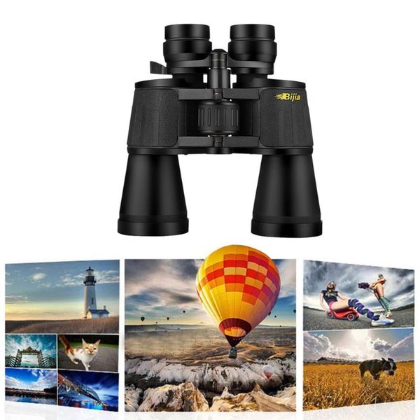 telescope & binoculars bijia hd 10-120x80 professional zoom hunting night vision outdoor equipment for travel camping hiking conce
telescope & binoculars bijia hd 10-120x80 professional zoom hunting night vision outdoor equipment for travel camping hiking conce
