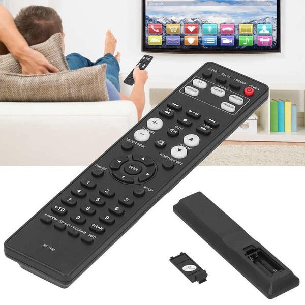 remote controlers rc-1162 rc-1159 rc-1192 rc-1228 universal big button tv control replacement compact abs black controller
remote controlers rc-1162 rc-1159 rc-1192 rc-1228 universal big button tv control replacement compact abs black controller