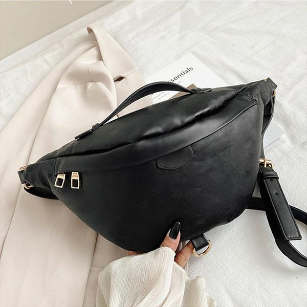 2021 waist bag female belt new fashion smiple mahjong casual chest bag travel retro tide hip ladies crossbody chest bags
2021 waist bag female belt new fashion smiple mahjong casual chest bag travel retro tide hip ladies crossbody chest bags