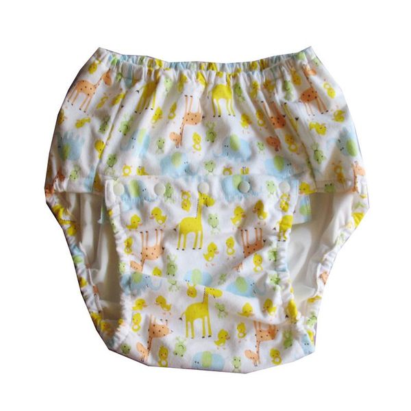 cloth diapers diaper nappy pocket incontinence waterproof reusable for baby girl, boy age play costumes
cloth diapers diaper nappy pocket incontinence waterproof reusable for baby girl, boy age play costumes