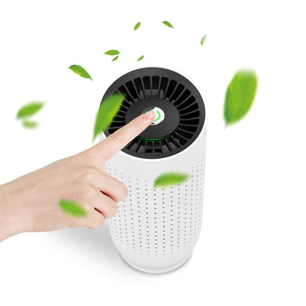 smart home control vehicle air purifier domestic detection formaldehyde removal peculiar smell cleaner
smart home control vehicle air purifier domestic detection formaldehyde removal peculiar smell cleaner