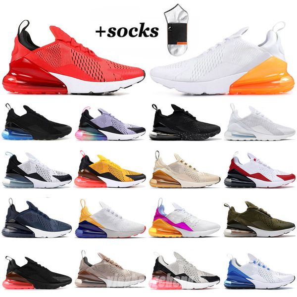 2022 with tag react eng mens running shoes bauhuas right violet pn dust womens men women trainers sports sneakers size 36-45, Black
2022 with tag react eng mens running shoes bauhuas right violet pn dust womens men women trainers sports sneakers size 36-45, Black