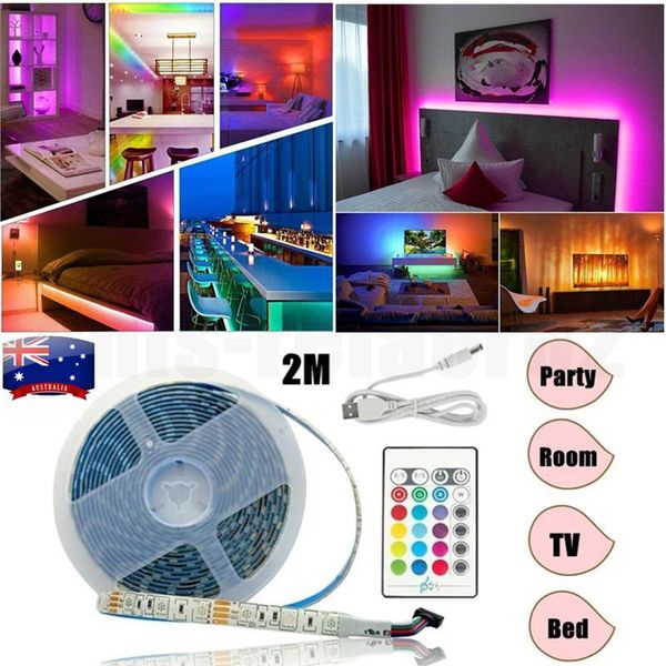 mini led tape lights water-proof dimmable color changing flexible bright tape lighting kit remote control durable light strip
mini led tape lights water-proof dimmable color changing flexible bright tape lighting kit remote control durable light strip