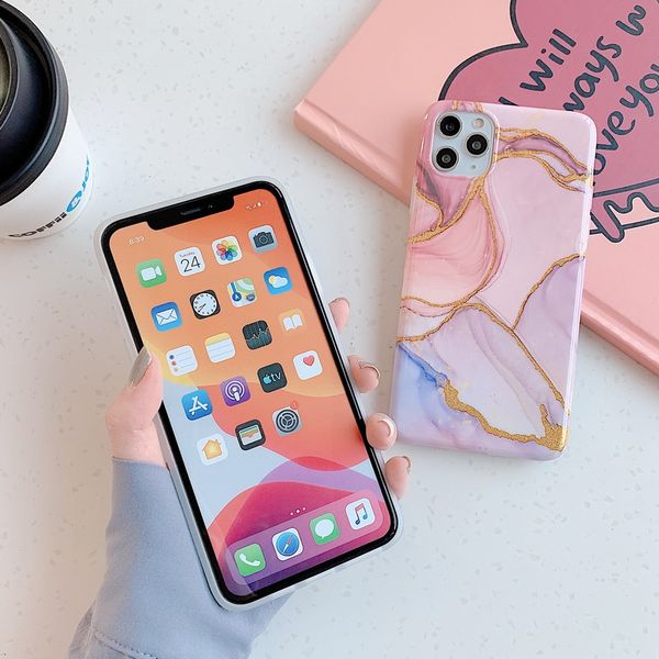 irregular marble splicing glitter powder phone cases for iphone 12 11 pro promax x/xs/xsmax/8 plus
irregular marble splicing glitter powder phone cases for iphone 12 11 pro promax x/xs/xsmax/8 plus